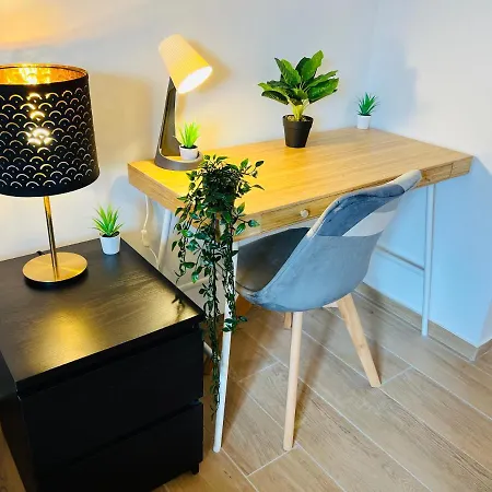 Luxueux Et Cosy